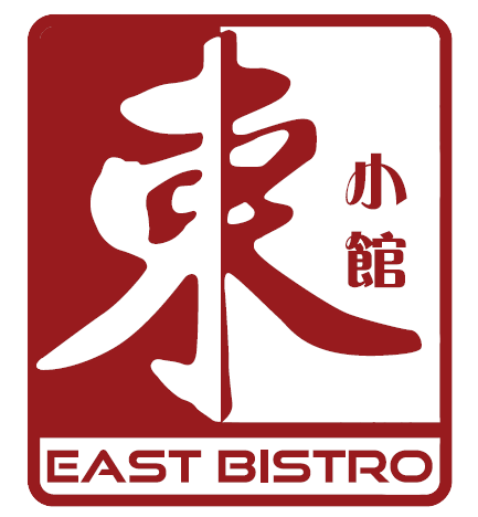 East Bistro